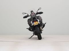 BMW R 1300 GS Adventure 2026 occasion – foto 6 van 20