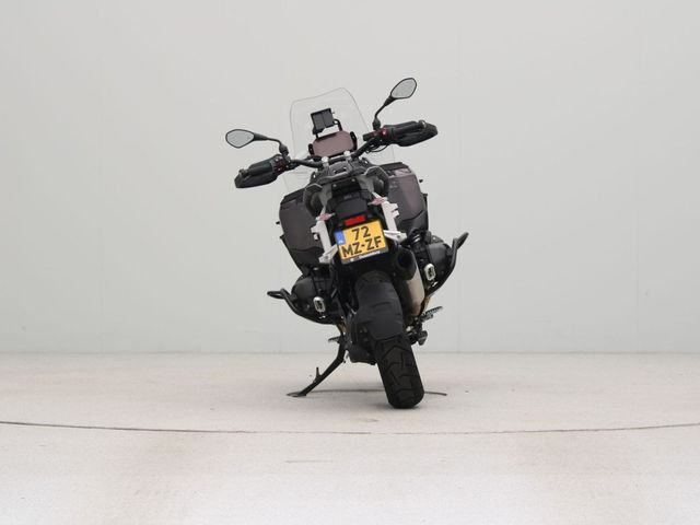 bmw - r-1300-gs-adventure
