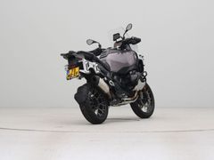 BMW R 1300 GS Adventure 2026 occasion – foto 7 van 20