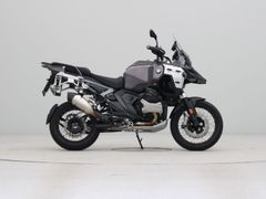 BMW R 1300 GS Adventure 2026 occasion – foto 8 van 20