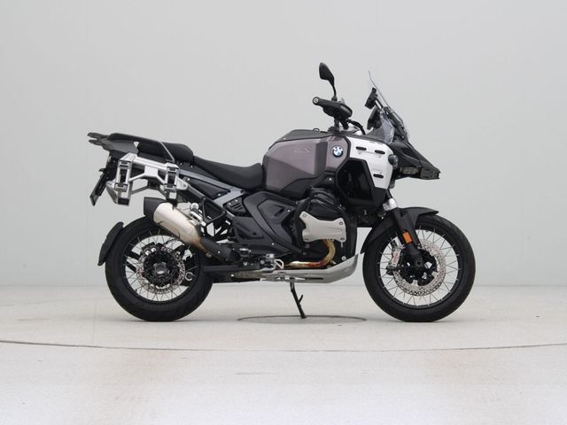 bmw - r-1300-gs-adventure
