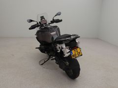 BMW R 1300 GS Adventure 2026 occasion – foto 9 van 20