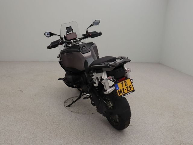 bmw - r-1300-gs-adventure