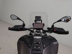 BMW R 1300 GS Adventure 2026 occasion – foto 10 van 20