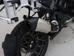 BMW R 1300 GS Adventure 2026 occasion – foto 11 van 20