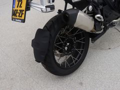 BMW R 1300 GS Adventure 2026 occasion – foto 12 van 20