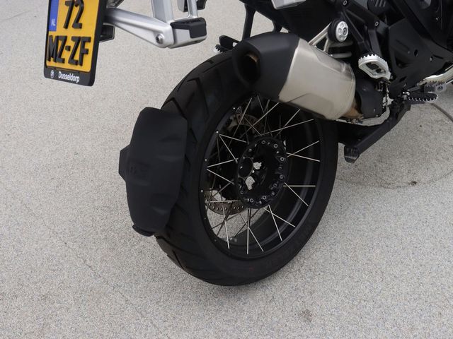 bmw - r-1300-gs-adventure