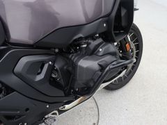 BMW R 1300 GS Adventure 2026 occasion – foto 13 van 20