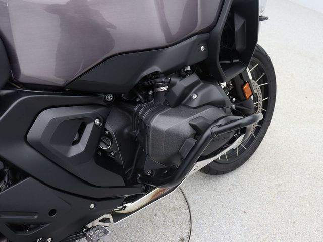 bmw - r-1300-gs-adventure