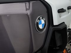 BMW R 1300 GS Adventure 2026 occasion – foto 14 van 20