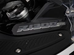 BMW R 1300 GS Adventure 2026 occasion – foto 15 van 20