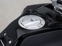 BMW R 1300 GS Adventure 2026 occasion – foto 16 van 20