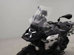 BMW R 1300 GS Adventure 2026 occasion – foto 19 van 20