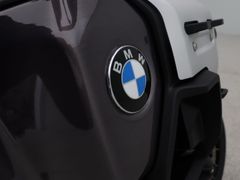 BMW R 1300 GS Adventure 2026 occasion – foto 20 van 20