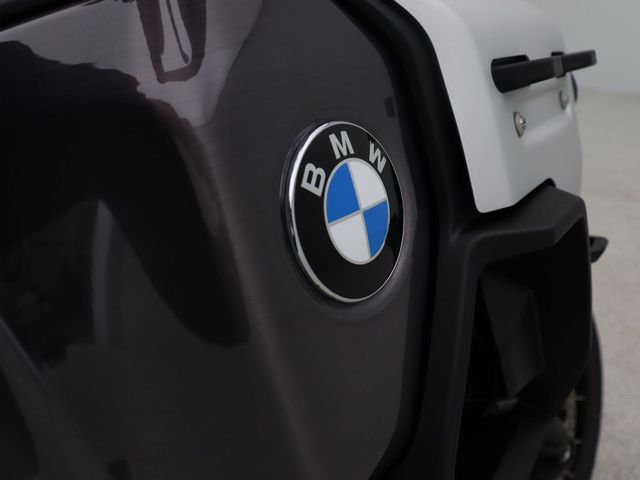 bmw - r-1300-gs-adventure