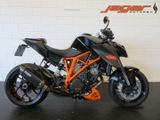 KTM 1290 SUPER DUKE R