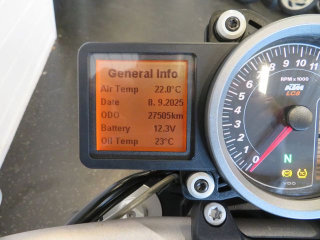 ktm - 1290-super-duke-r