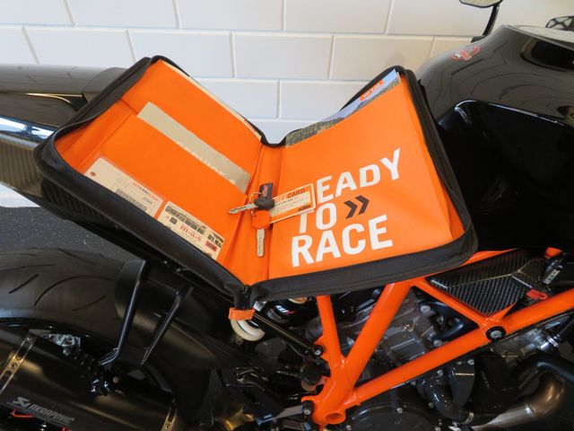 ktm - 1290-super-duke-r