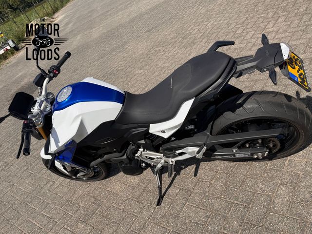 bmw - f-900-r