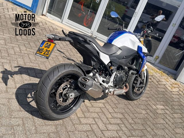 bmw - f-900-r