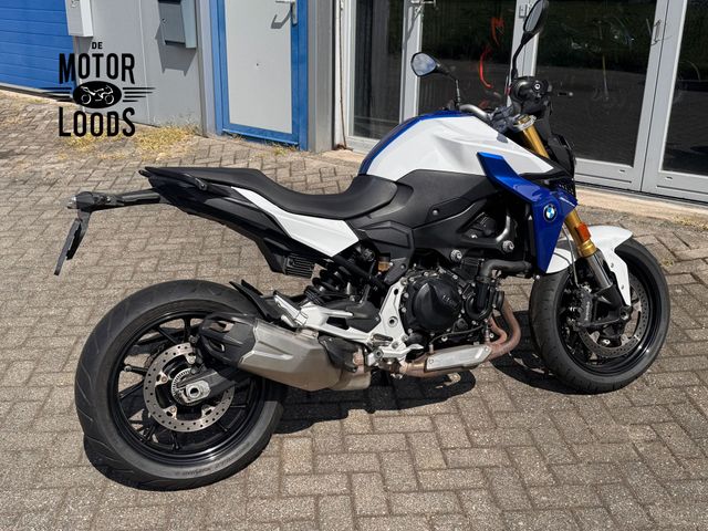 bmw - f-900-r