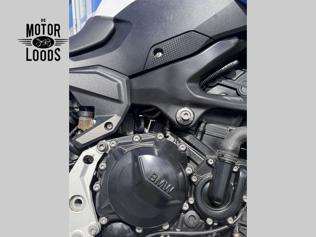 bmw - f-900-r