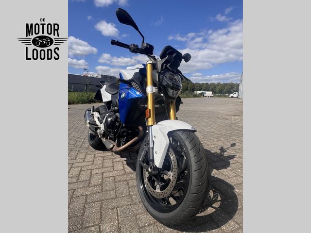 bmw - f-900-r