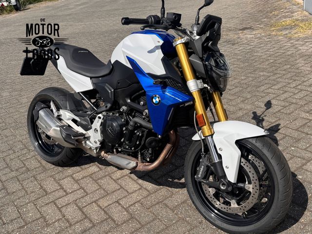 bmw - f-900-r