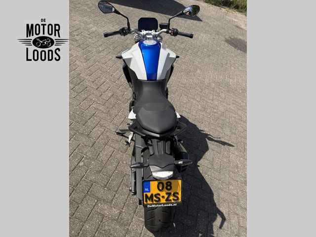 bmw - f-900-r