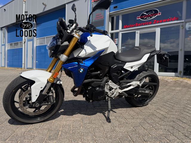 bmw - f-900-r