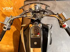 Suzuki VL 1500 LC Intruder 1999 occasion – foto 13 van 24