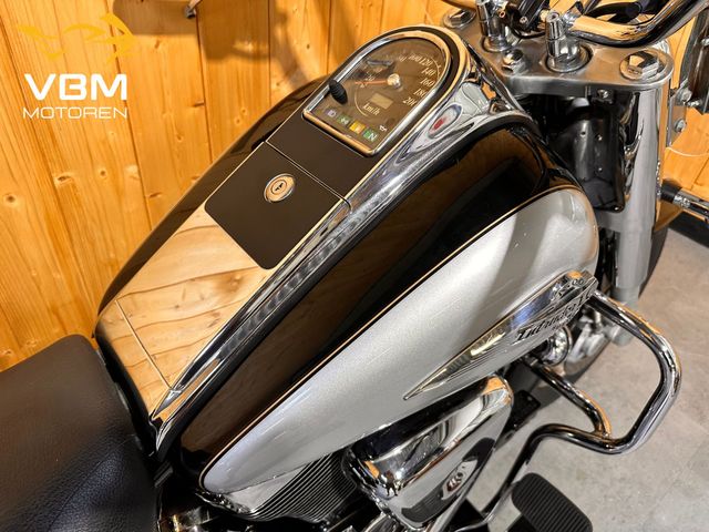 suzuki - vl-1500-lc-intruder