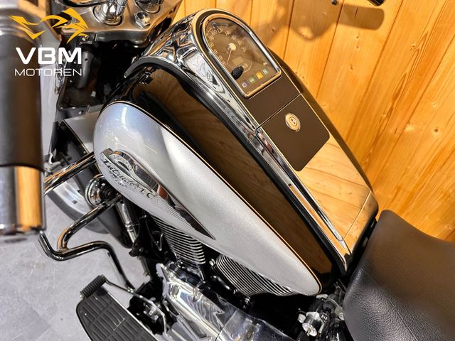suzuki - vl-1500-lc-intruder