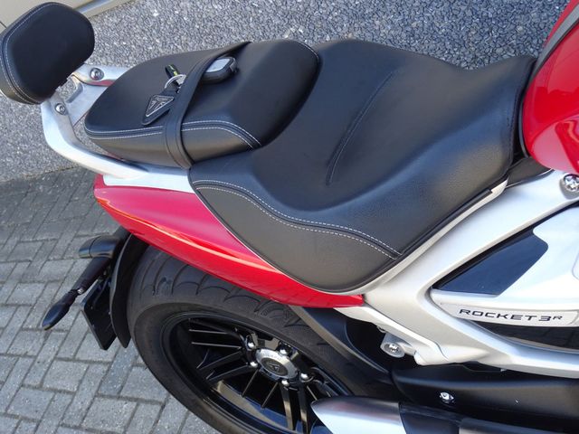 triumph - rocket-iii-r