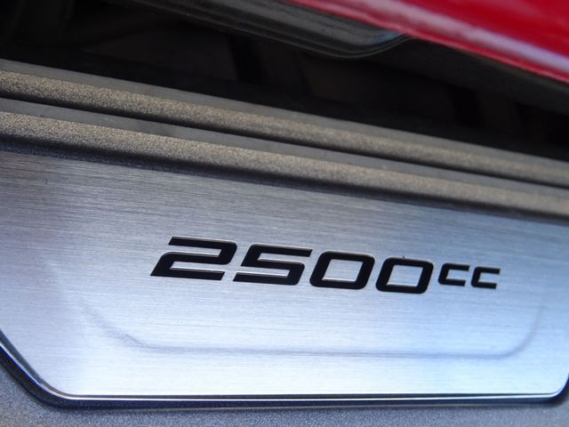 triumph - rocket-iii-r