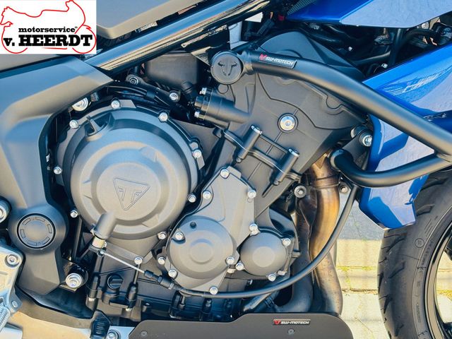 triumph - tiger-660