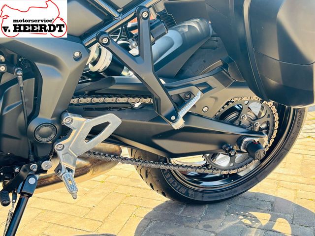 triumph - tiger-660