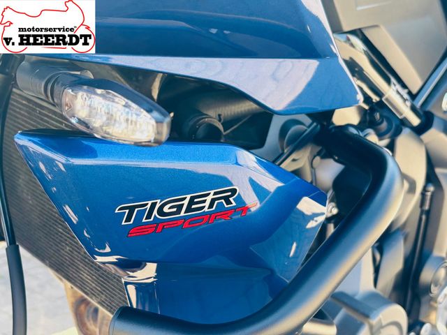 triumph - tiger-660