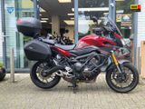 YAMAHA TRACER 900 ABS