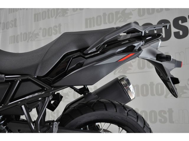suzuki - v-strom-800-de