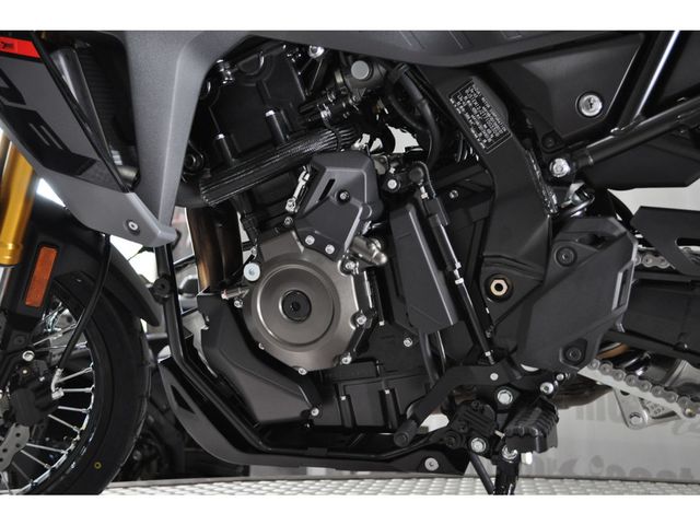 suzuki - v-strom-800-de