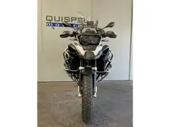 BMW BMW R1200GSA 2017 occasion – foto 4 van 12