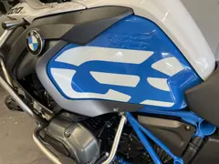 BMW BMW R1200GSA 2017 occasion – foto 6 van 12