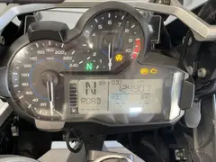 BMW BMW R1200GSA 2017 occasion – foto 7 van 12