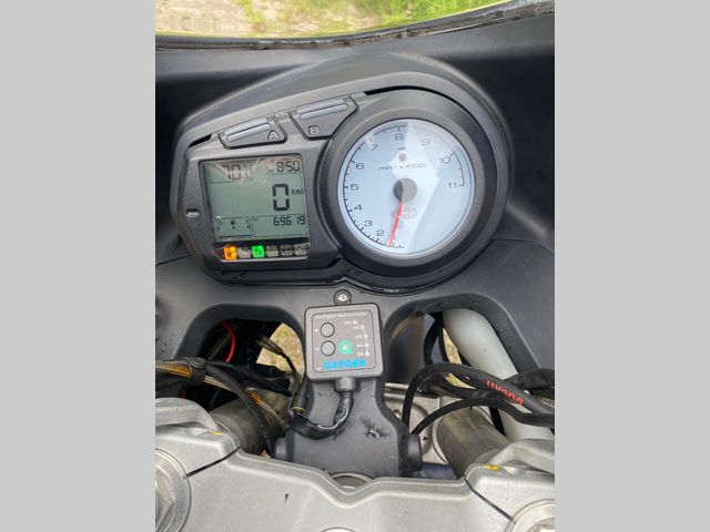 ducati - st-3