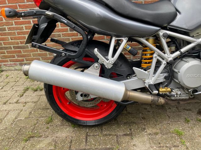 ducati - st-3