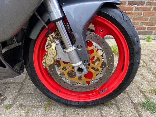 ducati - st-3