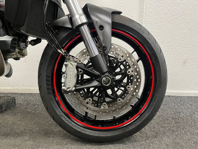 ducati - monster-821