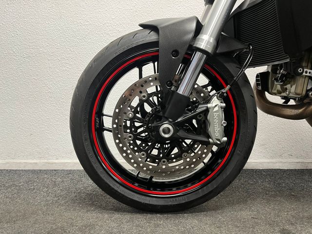 ducati - monster-821