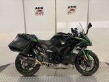 KAWASAKI NINJA 1000SX